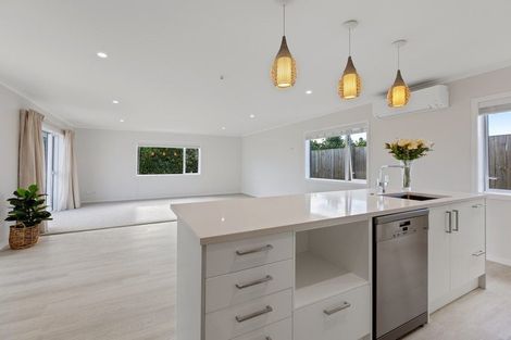 Photo of property in 18 Roka Street, Bell Block, New Plymouth, 4312