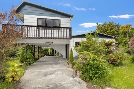 Photo of property in 27 Nikau Heights, Little Wanganui, Karamea, 7893