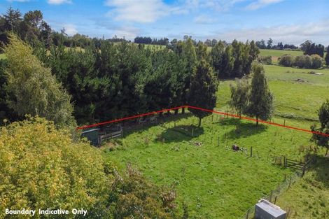 Photo of property in 72 Parsonage Road, Waimate, 7978