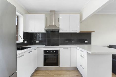 Photo of property in 2/138 Richardson Road, Mount Albert, Auckland, 1025