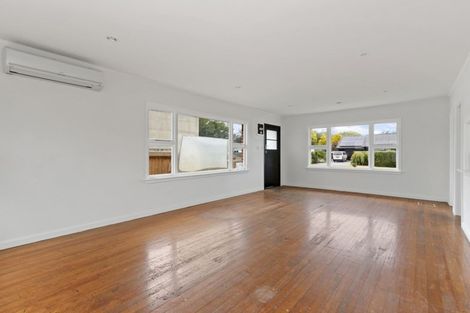 Photo of property in 32 School Road, Tai Tapu, 7672