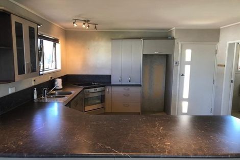 Photo of property in 200 Swarbrick Drive, Te Awamutu, 3800