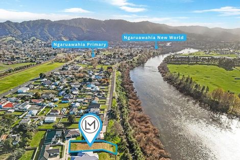 Photo of property in 29 North Street, Ngaruawahia, 3720