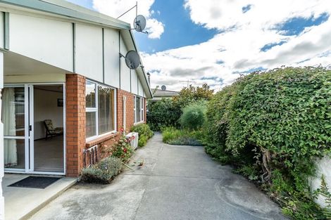 Photo of property in 1 Finlay Street, Alexandra, 9320