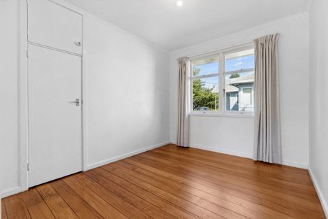 Photo of property in 16 Clothier Street, Putaruru, 3411