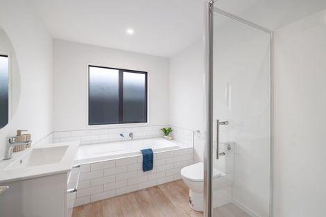 Photo of property in 34 Mcgarry Drive, Kaiapoi, 7630