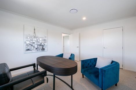 Photo of property in 70 Tilby Drive, Matua, Tauranga, 3110