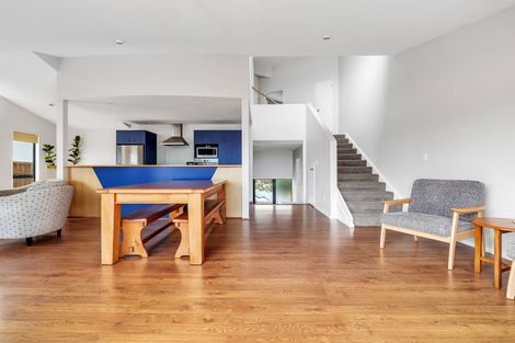 Photo of property in 48a Kestrel Heights, Arkles Bay, Whangaparaoa, 0932