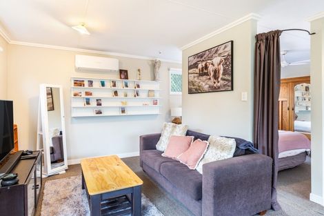 Photo of property in 39 Papua Street, Turangi, 3334