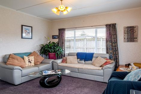 Photo of property in 24 Hawera Street, Whakatane, 3120