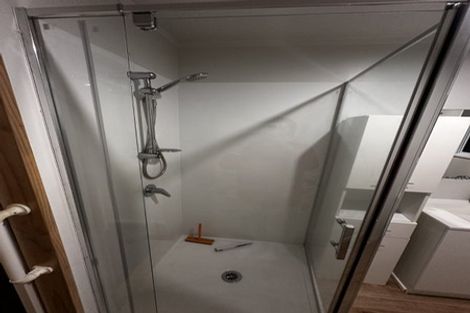 Photo of property in 69 Vintage Drive, Henderson, Auckland, 0612