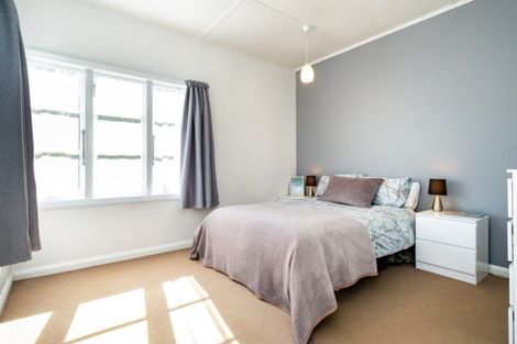 Photo of property in 15 Douglas Mclean Avenue, Marewa, Napier, 4110