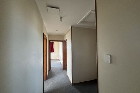 Photo of property in 126 Hampshire Street, Aranui, Christchurch, 8061