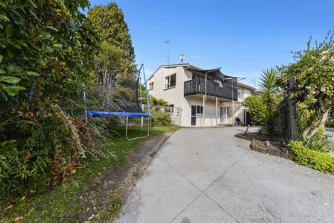 Photo of property in 47a Pegasus Drive, Sunnybrook, Rotorua, 3015