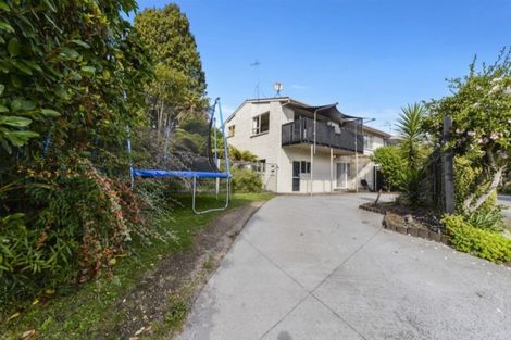 Photo of property in 47a Pegasus Drive, Sunnybrook, Rotorua, 3015