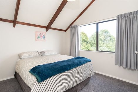 Photo of property in 45 Raymond Street, Fairview Downs, Hamilton, 3214