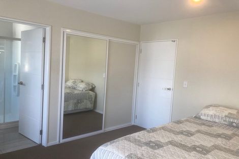 Photo of property in 31 Euston Street, Riccarton, Christchurch, 8041