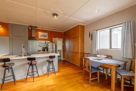 Photo of property in 59 Wilfrid Street, Newfield, Invercargill, 9812