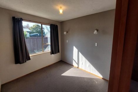 Photo of property in 34 Millstream Drive, Lincoln, 7608