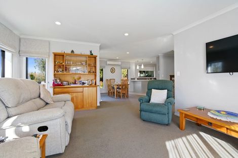 Photo of property in 62 Raleigh Street, Leamington, Cambridge, 3432