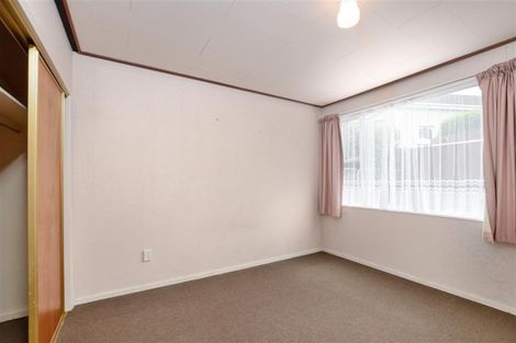 Photo of property in 73 Hawthorn Avenue, Mornington, Dunedin, 9011