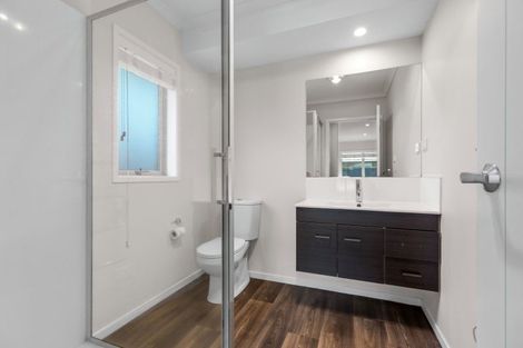 Photo of property in 269 Lakes Boulevard, Pyes Pa, Tauranga, 3112