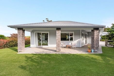 Photo of property in 101 Mount Albion Rise, Taupaki, Henderson, 0782