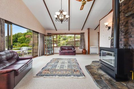 Photo of property in 5 Balwyn Avenue, Tihiotonga, Rotorua, 3015