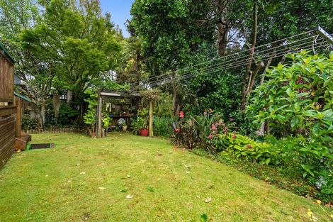 Photo of property in 14 Kereru Street, Maunu, Whangarei, 0110