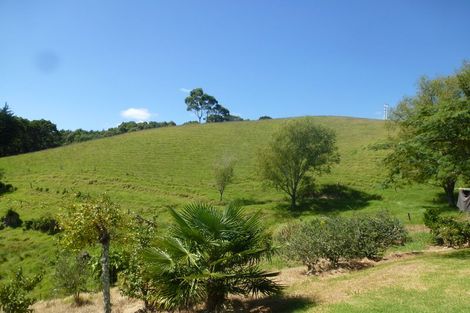 Photo of property in 7435a State Highway 1, Kaitaia, 0481
