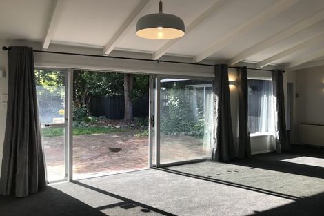 Photo of property in 11a Weston Road, St Albans, Christchurch, 8052