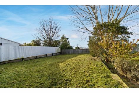 Photo of property in 77 Andrew Street, Marchwiel, Timaru, 7910