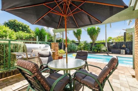 Photo of property in 67 Elliot Street, Pahurehure, Papakura, 2113