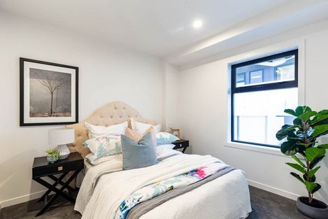 Photo of property in 412/428 Dominion Road, Mount Eden, Auckland, 1024