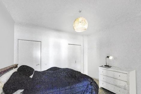 Photo of property in Dixonlane Apartments, 8/7 Feltex Lane, Te Aro, Wellington, 6011