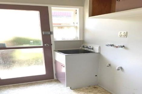 Photo of property in 165b Knights Road, Hutt Central, Lower Hutt, 5010