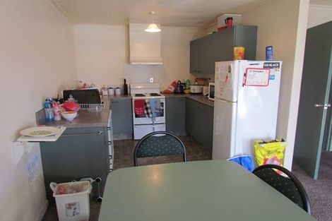 Photo of property in 17 Howe Street, North Dunedin, Dunedin, 9016