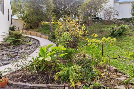 Photo of property in 3/834 Atawhai Drive, Marybank, Nelson, 7010