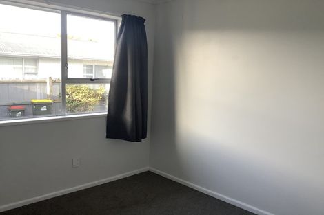 Photo of property in 2/361 Burnett Street, Ashburton, 7700
