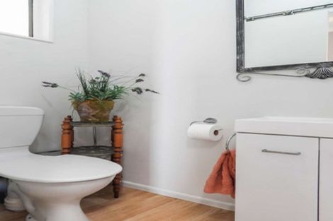 Photo of property in 1 Arun Street, South Hill, Oamaru, 9400