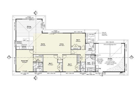 Photo of property in 196 Gaddums Hill Road, Outer Kaiti, Gisborne, 4010