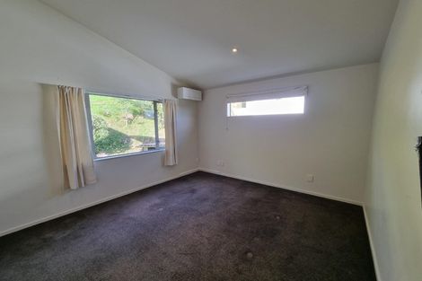 Photo of property in 63 Sheridan Terrace, Johnsonville, Wellington, 6037