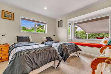 Photo of property in 402b Sandes Street, Thames, 3500