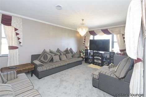 Photo of property in 18 Greenmeadows Avenue, Manurewa East, Auckland, 2102