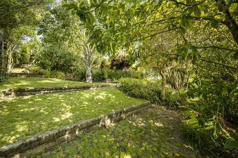 Photo of property in 74 Kaimata Road, Bay View, Napier, 4182