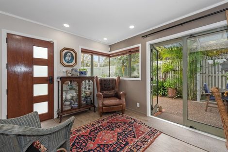 Photo of property in 11 Maeroa Road, Beerescourt, Hamilton, 3200