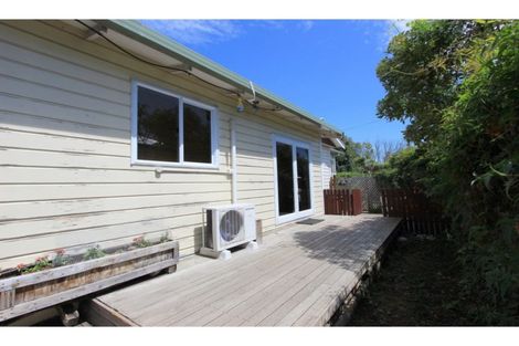 Photo of property in 14 Meehan Street, Islington, Blenheim, 7201