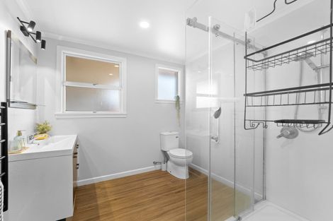 Photo of property in 14 Burnett Street, Ashburton, 7700