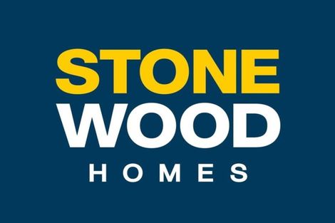 Photo of property in 14 Lauder Street, Company Bay, Dunedin, 9014