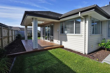 Photo of property in 64 Roy Hilton Drive, Flagstaff, Hamilton, 3210